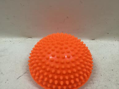 Used Exercise Accessory Other 11725-S000501953