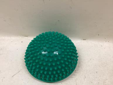 Used Exercise Accessory Other 11725-S000501952