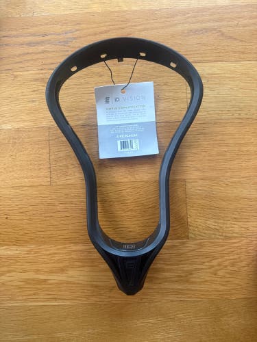 Epoch iD Vision Head (New)