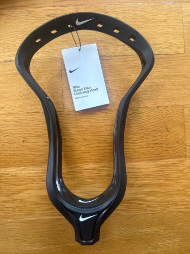 Nike Surge elite Head (New)
