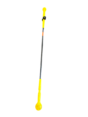 Used HIT STICK BB/SB Training Aid 11682-S000132541