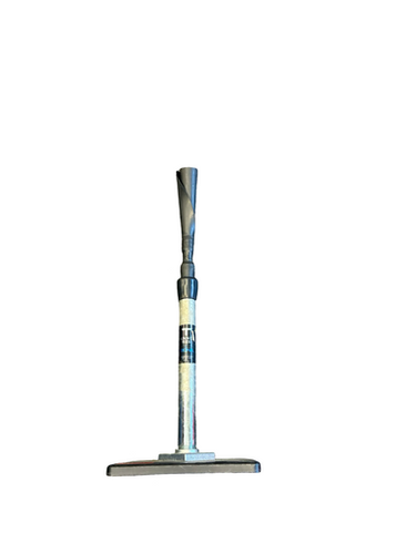 Used Tanner Tees TANNER TEE BB/SB Batting Tee 11682-S000132528