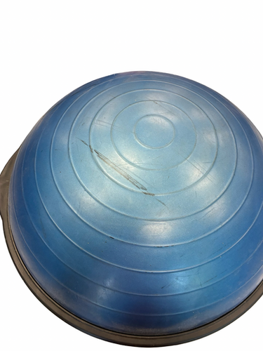 Used Exercise Accessory Other 11682-S000132512