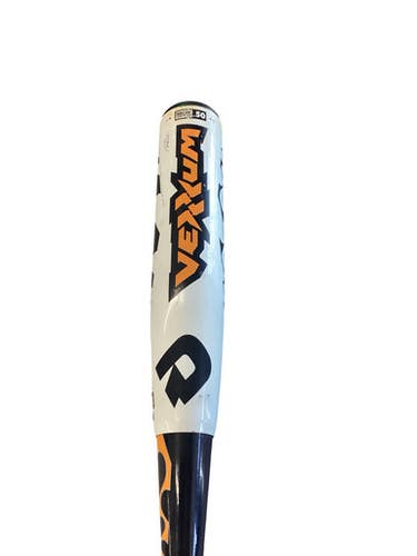 Used Demarini VEXXUM VNC11 BB/SB High School -3 Bat 32" 11760-S000091686