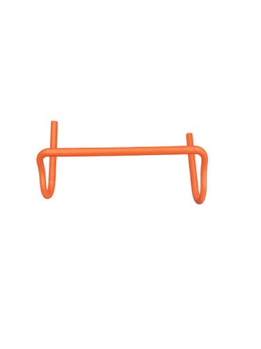 Used TRAINING HURDLES - 9 FB Training Aid 11760-S000091680