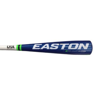 Used Easton SPEED AUX 50 BB/SB USA 2 5/8 Bat 26" 11760-S000091681