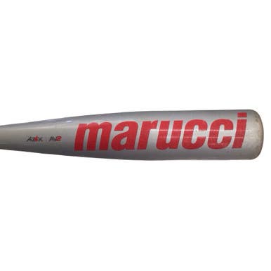 Used Marucci CAT 7 BB/SB USSSA 2 3/4 Bat 26" 11760-S000091683