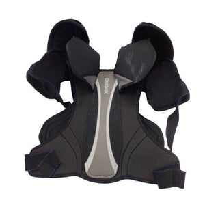 Used Reebok KFS 5K Senior Shoulder Pads LG 11760-S000091715