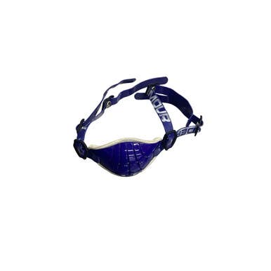 Used Under Armour Football Accessory 11760-S000091712