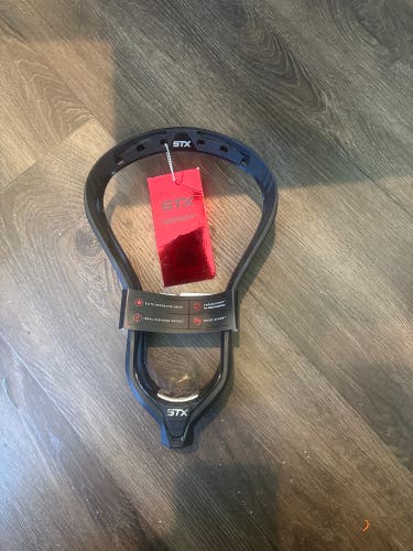 STX Hammer 1K Unstrung Head (New)