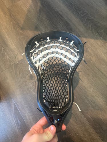 StringKing Mark 2D Fresh Stringing Head (New)