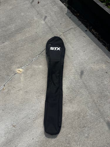 STX Bag (New)