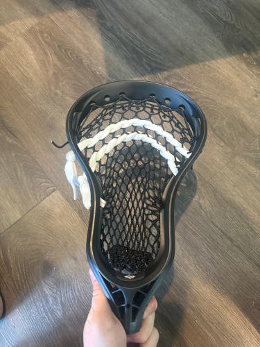 StringKing Mark 2T Fresh Stringing Head (New)