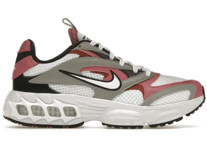 Size 6 - Nike Zoom Air Fire Desert Berry (Women's) DN1392-001