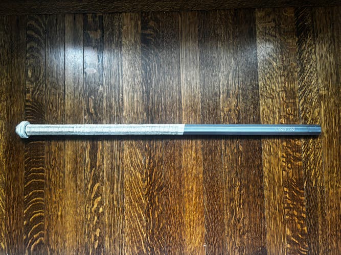 Maverik Union Shaft (Lightly Used)