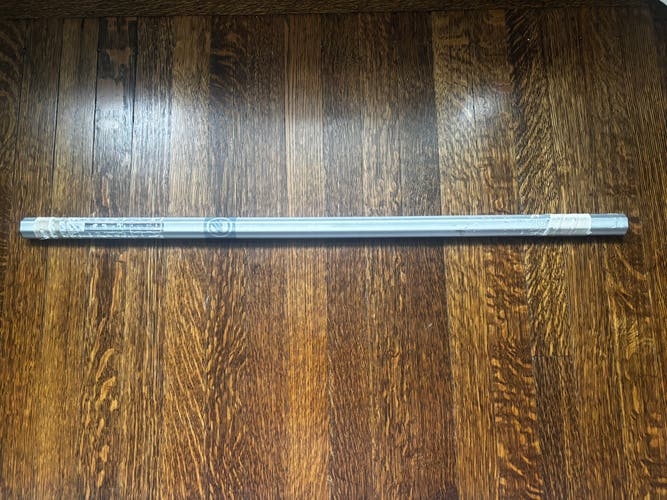 Maverik Union Shaft (Used)