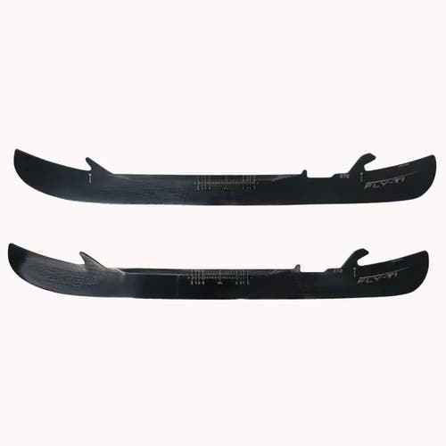 Bauer Fly-Ti 254 mm (New)