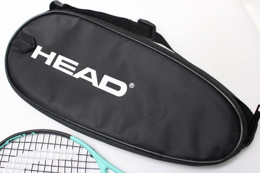 PROMO ITEM: 2024 HEAD AUXETIC 