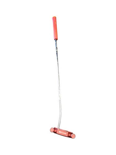 Used Orlimar F SERIES F80 Mens Putter RH 11850-S000024461