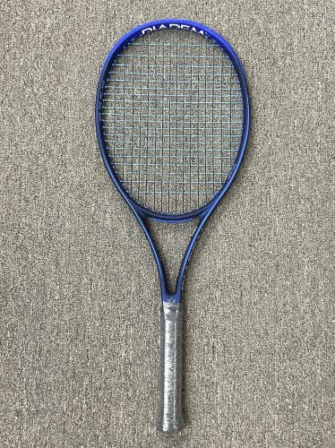 Diadem Elevate Tour Grip Size 2