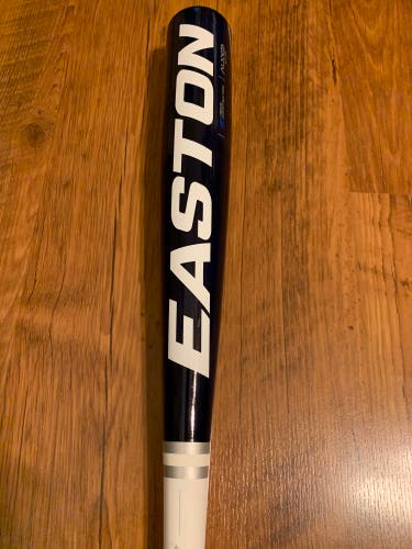 2022 Easton Speed Alloy BBCOR Certified Bat (-3) 29 oz 32" (New)
