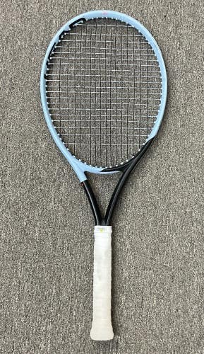 HEAD Instinct MP Grip Size 2