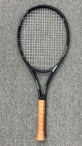 Prince Tour 100 290g Grip Size 3
