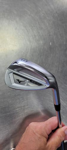 Used Mizuno JPX 921 Golf Wedge Mens RH Gap/Approach Wedge 11497-S000157872