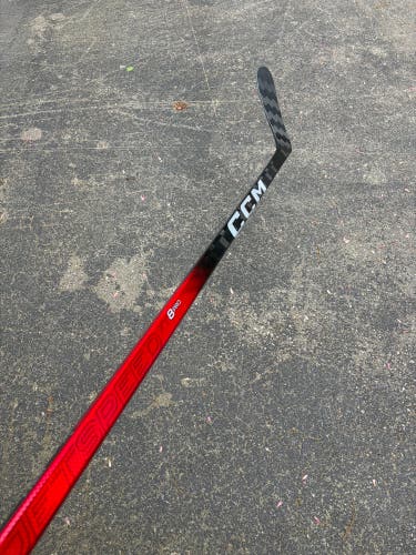 Jetspeed FT8 pro p28 1/4