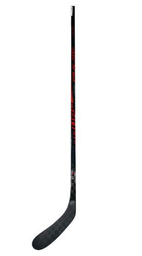 New Senior RH Bauer Pulse, 77 Flex, P28