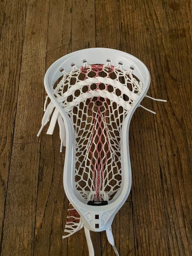 StringKing Mark 2F Fresh Stringing Head (New)