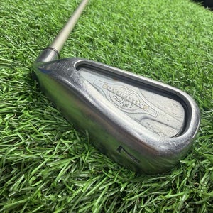Callaway - Steel Head X-14 - 7 IRON - Graphite -Lady Flex - RH