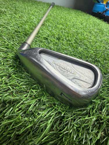 Callaway - Steel Head X-14 - 7 IRON - Graphite -Lady Flex - RH