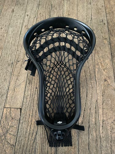 StringKing Mark 2F Stiff Fresh Stringing Head (New)