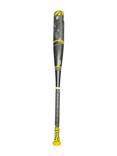Used Easton HYPE COMP BB/SB USSSA 2 5/8 Bat 31" 11602-S000111012