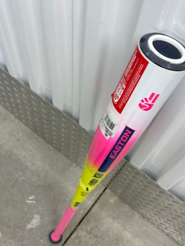 Easton Dub Composite USSSA Certified Bat (-10) 20 oz 30" (New)