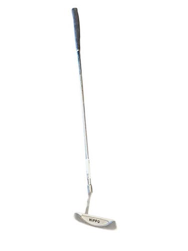 Used Hippo H105 Mens Putter RH 11850-S000024414