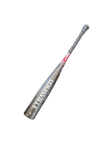 Used Louisville Slugger PRIME BB/SB USSSA 2 3/4 Bat 29" 11850-S000024452