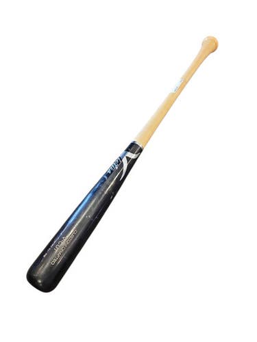 Used Victus VICTUS V-CUT BB/SB Wood Bat 32" 11850-S000024455