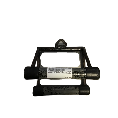 Used Double D Handle 11730-S000071305