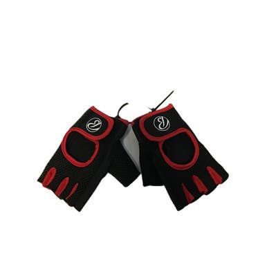 Used Boxing Accessory 11730-S000071326
