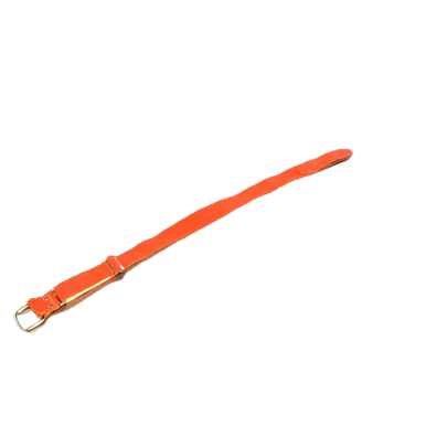 Used BB/SB Accessory 11730-S000071362