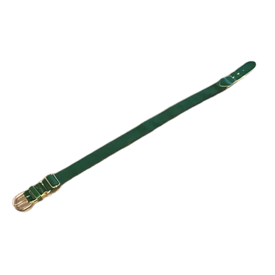 Used BB/SB Accessory 11730-S000071365