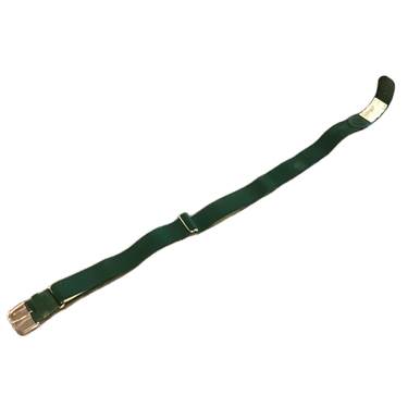 Used BB/SB Accessory 11730-S000071370