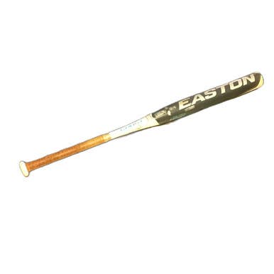 Used Easton FP20GH10 BB/SB Fastpitch Bat 33" 11730-S000071386
