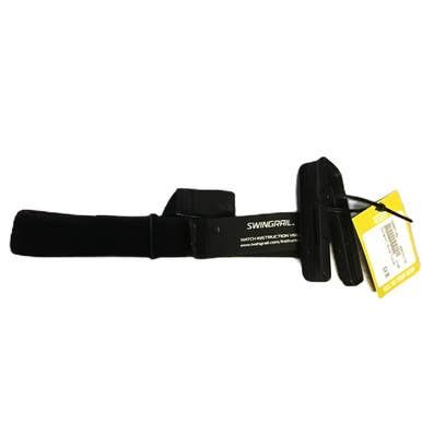 Used BB/SB Training Aid 11730-S000071392