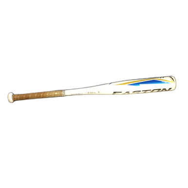 Used Easton Ghost Youth -11 Fastpitch Bat 27" 11730-S000071412