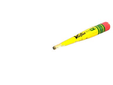 Used Victus VSBVIBP10USA BB/SB USA 2 5/8 Bat 29" 11730-S000071422