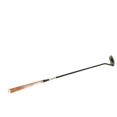 Used Mens Putter RH 11730-S000071427