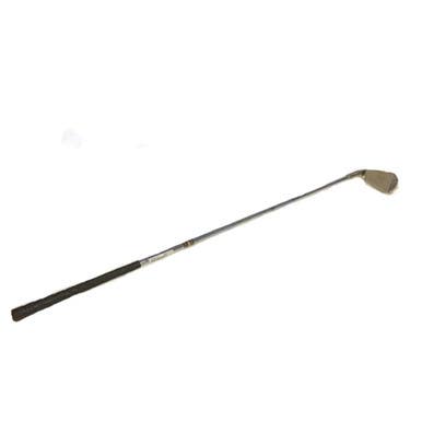 Used Knight CROSSFIRE OVERSIZE Mens Individual Iron RH 7 Iron 11730-S000071424